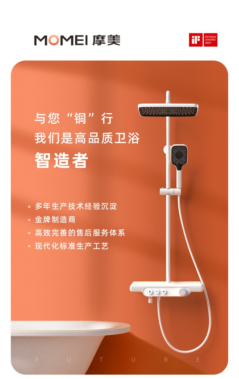 ���鿪ƪ_01_conew1.jpg