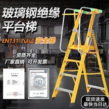 �^���Ӻ��������ƽ̨�ݷ��և��ڰ�ȫ��������݆���ۯB��������