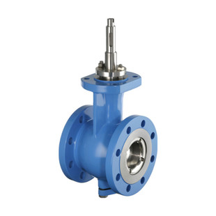 ԭ�b�M�ڹ���VETEC��������y82.7 늄��y ��ӈ����� ���������y
