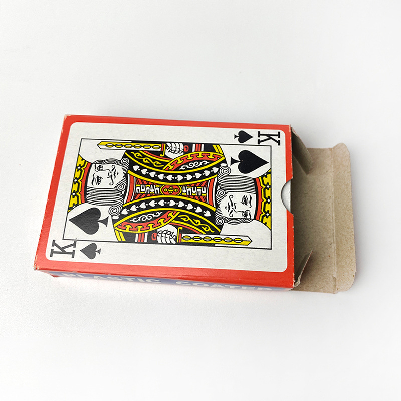 �˿��� K����ó�˿��ֻ��˿���280Gֽ�� ���������˿�