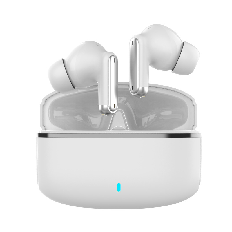 クロスボーダーインイヤー翻訳 Bluetooth ヘッドセットニッチデザイン通話音楽超長バッテリー寿命 2025 プライベートモデル外国貿易|undefined