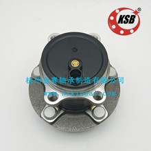 Sҹ ݆ݞSІԪ TK48-26-15X