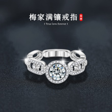 ĪɣʯS925���y÷�Ҹ߰汾��ָŮ�r�и߼����`�ӎ׺�ָ�h�羳����