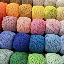 8�����龀DIY�h�Сɭ��8��ɳ�����K�U�հ��h����
�ֹ��޾��h����