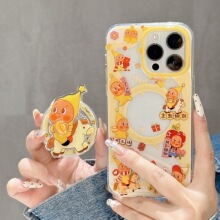 ��ͨ�R�������˴����m���O��16promax�֙C��iphone17/15ܛ13/14Ů