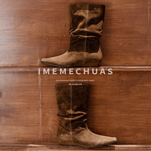 ��Ƥ�͸���ͲѥŮ�Ѷ�ѥ���ﶬ�¿���Ƥ���^��Ͳ��ͲѥŮ��ѥ��