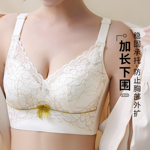 �o�Ȧ���мӌ����ո������Ů�{�����B�o͸����´��o���ٽz����