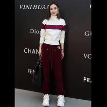 �������e�޷������һ�����¿���I���^�Ӻ�ƴɫ����������Ů�b