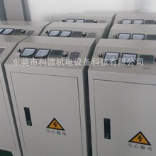 SֱNI늴żӟ 30-80KW늴żӟ 늴żӟȦ