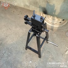 FƤ߅C֓uC քӾAC ߅CܵOXƤ𾀙C