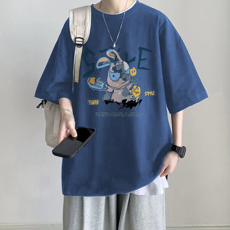 네이비