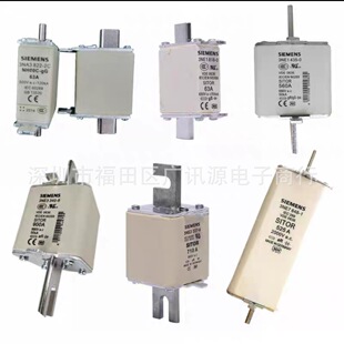 �����۔���3NE3221/3NE3222/3NE3224/3NE3225/3NE3227�F؛����