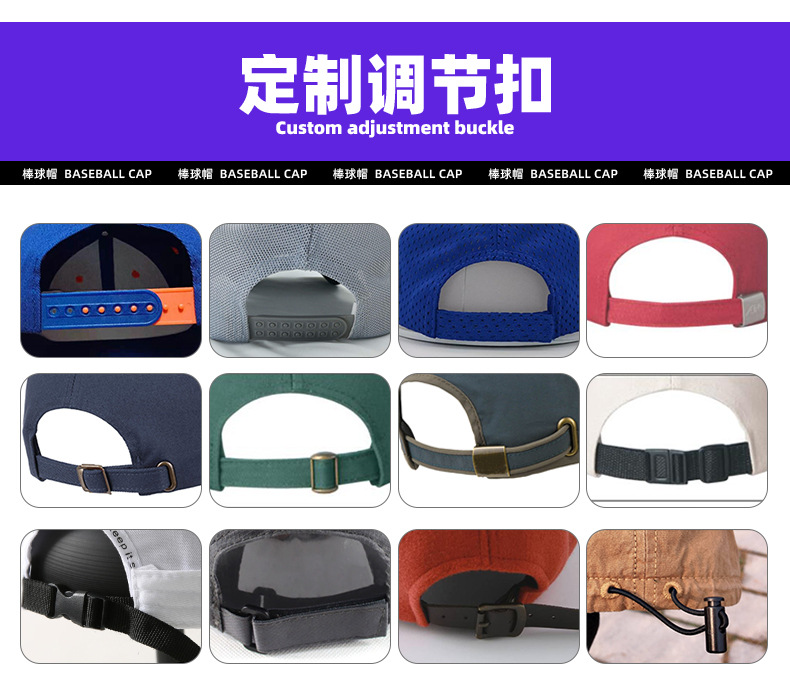 【Factory Direct Supply】Cross-border Solid Color Duck Bill Cap Laser Perforated Sun Visor UV Protection Quick-dry Baseball Cap Customization