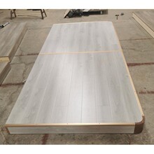 ҵ̨òˇݳkС̨҃v̨Ӗ