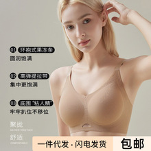�޺۷۵�Һ����ŮС�ؾ�£�ո���̶����齺�����ڴ�������Ůʿ