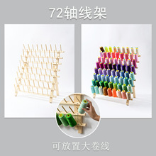 71TX30�SDIY�ֿp�p�x���ռ{�� ���ۯB�AϞ��Ƥ�ﾀ�ռ{�������