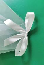  2023¿ͯС^ծIY^pӺYlA^