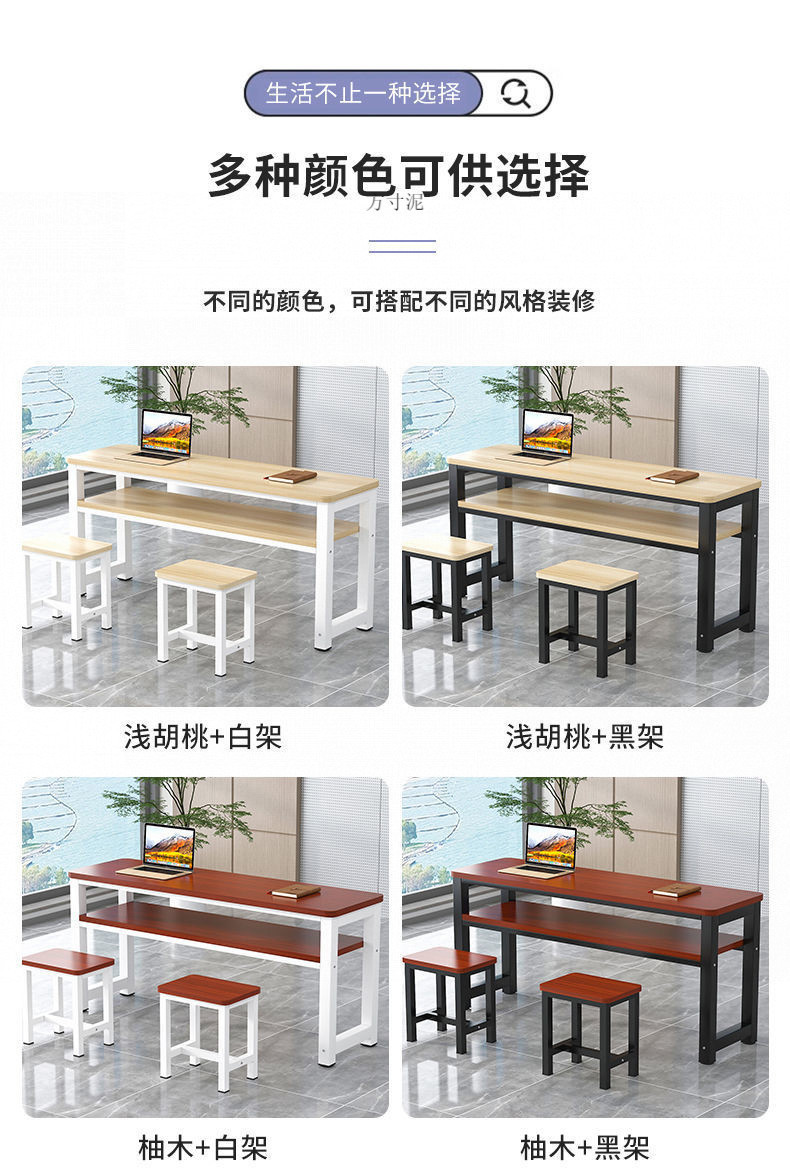 b52aacf2-79ac-4811-ae68-5548a43a4242.jpe