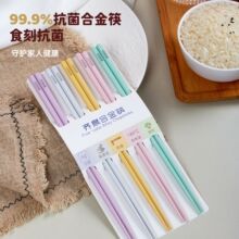 �RȪ���ֵ�R���������Ͻ��ʳƷ��һ��һ���͸ߜط�ù�����ֲͿ�