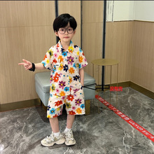 ¿ĿͯƦrbСͯļкLr