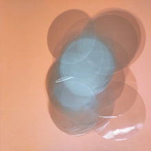 OPPԲĤƷĤOPP͸ĤԲεȦPEĤPOԲĤ