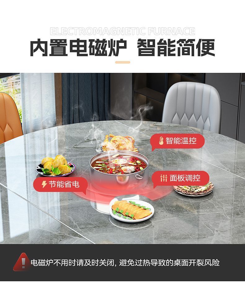 4243fe66-f615-49be-91de-5403e2bb4880.jpe