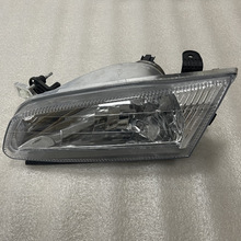 CAMRY US 1997-1999 ��� ˮ�� 81150-AA010 R 81110-AA010