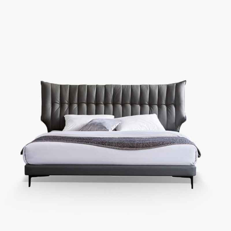 Reprehenderit qui in ea