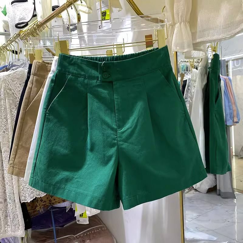 Modified, please look at the real modified before placing an order, please look at the real [cotton] thin casual short before placing an order