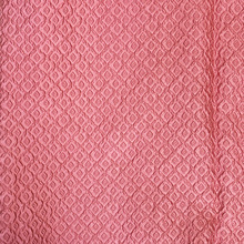 �½z�c�Ứ ��������񻨻�ɫ���Ứ���� �U�Еr�b���� ���S�F��