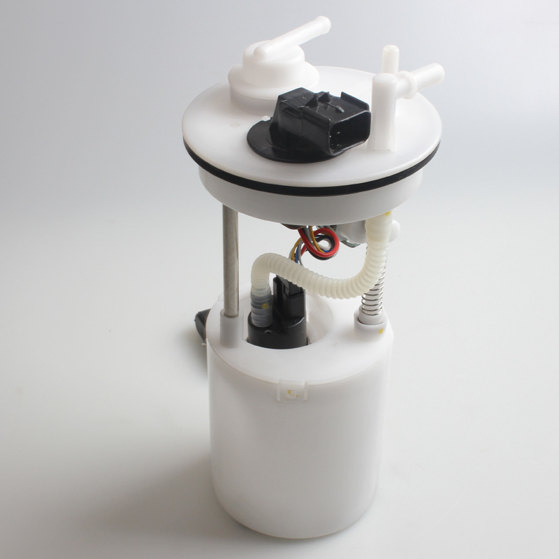 96570070 96298305 electric fuel pump for Chevrolet Daewoo Matiz 0.8L 1.0L