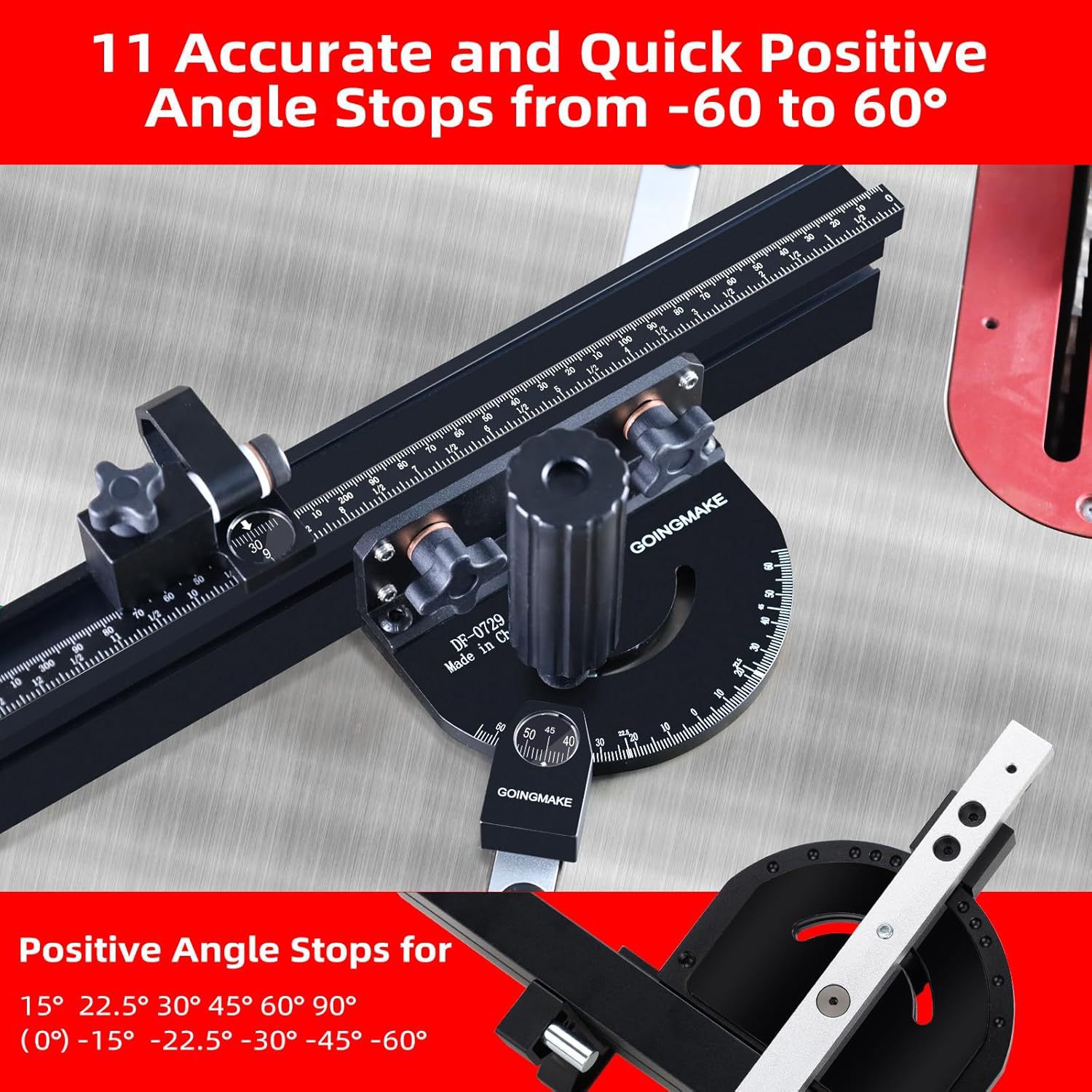 819YR6-4yqL._AC_SL1500_