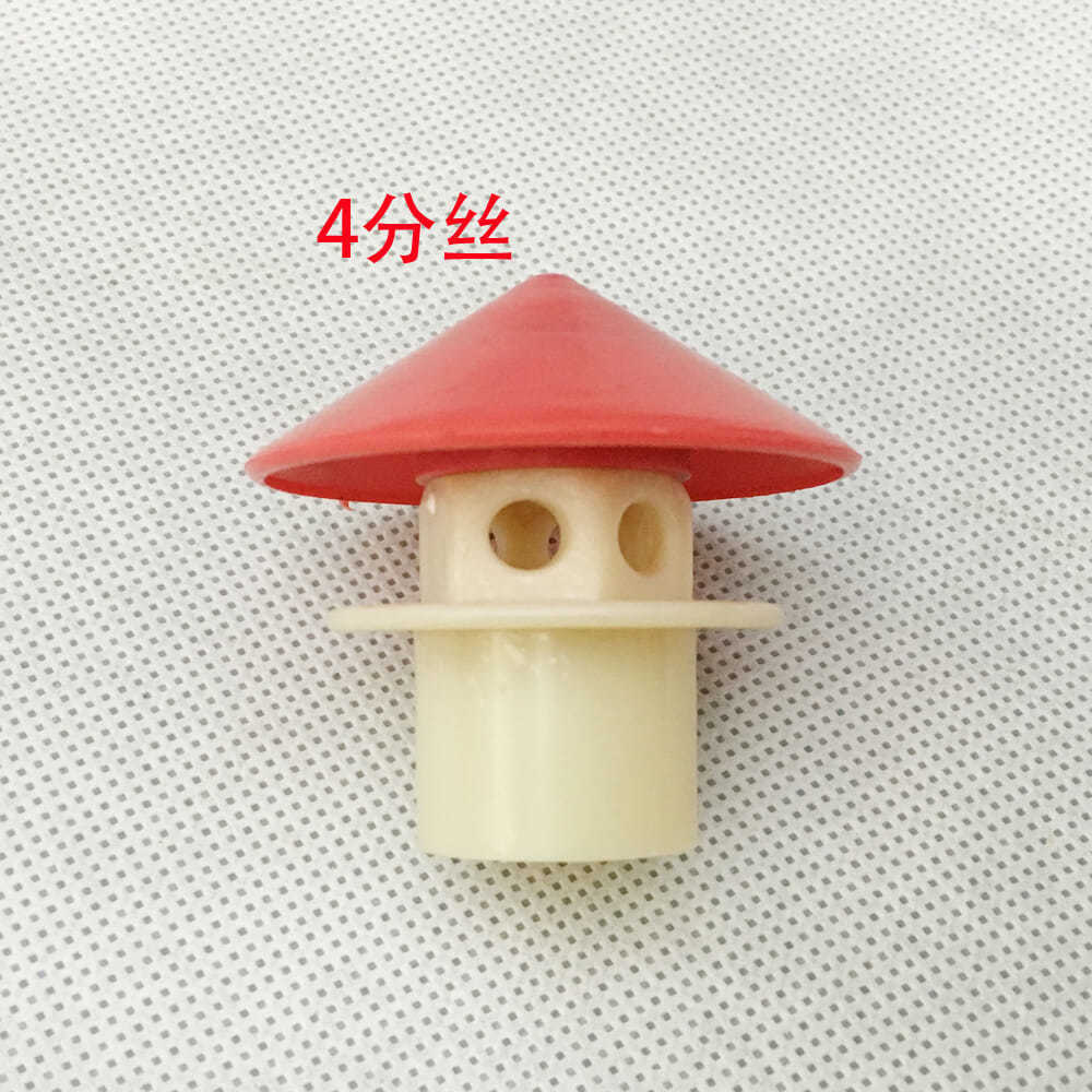 solar energy heater Exhaust cap Vent Expiration solar energy water tank