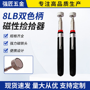 8LB�pɫ���������� ����s���ԓ�ʰ�����ٴ���ʰȡ�����U���޹���