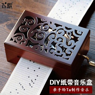 15/30��diy�֓u�����V��������ľ�|�����Є������նY����Ů��Ů��