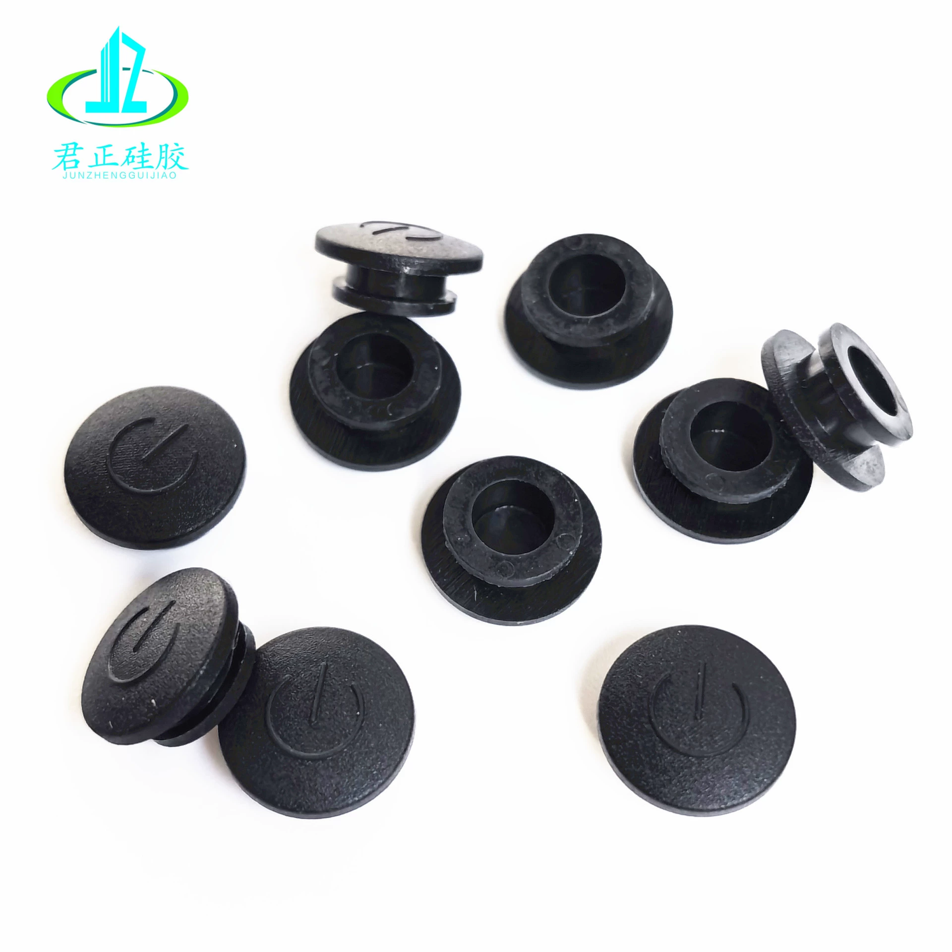 12 мм сенсорная крышка клавиши, водонепроницаемая крышка переключателя, ключ питания, водонепроницаемая крышка, I-образный ключ