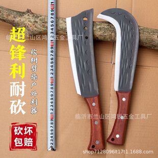 �r���i��ֹ�呴�����Ƭ������ʽ�����Ӻ��ݿ���砵����l