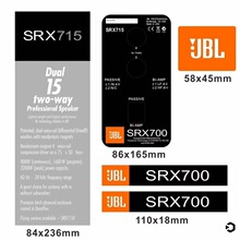 JBLSRX715������� �F�W�N�����������֘˽Ӿ��И�JBL�N��