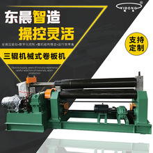 Sҹ ݁CеʽCW11-25x2000 ּ֧   r