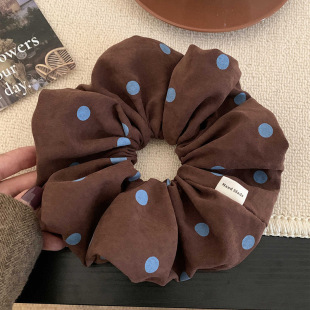 n{ɫcclȦŮ߼К|̖^^l^K^