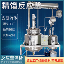 wP䓷sO䌍늼ӟYpӊA׻