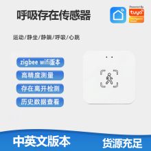 �T�fWiFi���w���ڂ�����΢�����_΢��zigbee�����������ܸБ���