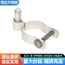 ̼һwAh  Tq řT \P  羳؛Դh