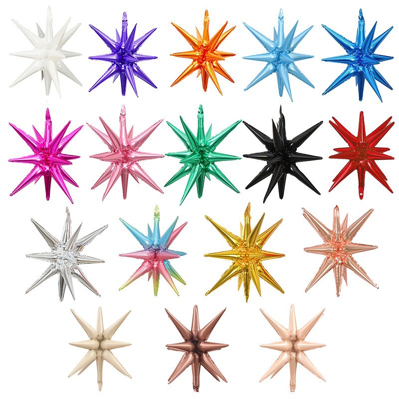 O1CN01LhZGFQ1svjSzgvUgI_!!2210