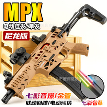 ����MPX늄ӳ������B�l����MCX�к���ߘ������_�h��cs���uģ��