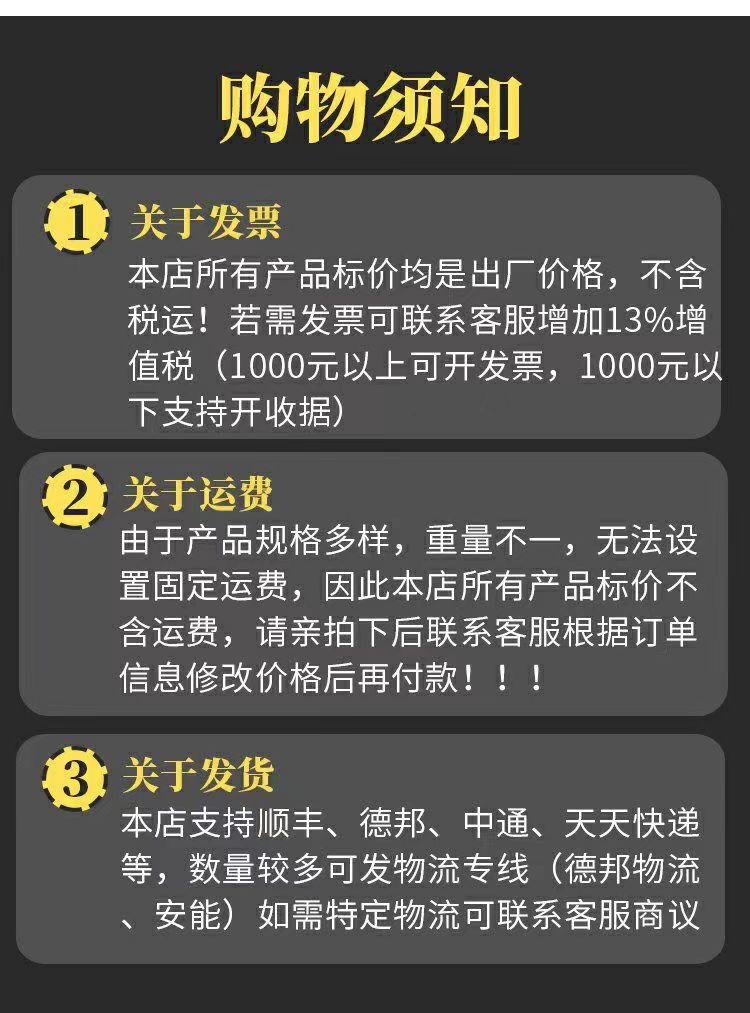 258edc7478a7771a69936d8e9f7546