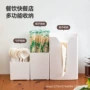一次性多用收纳桌面筷子盒