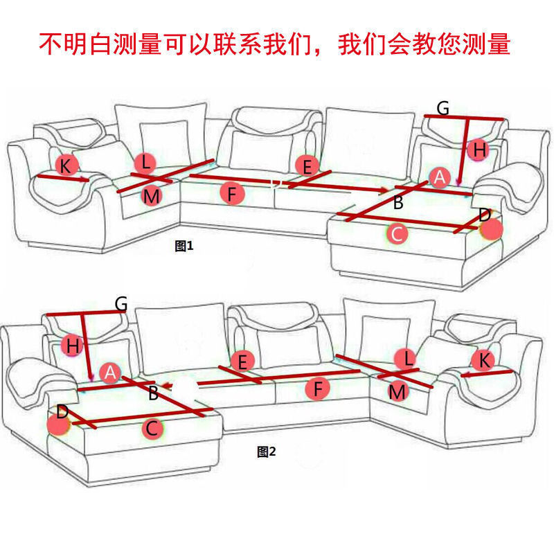 059076ee-97c0-425b-b88c-fa92ab9d4051.jpe