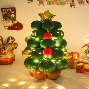 �}�Q���bl����������׃��@������֧���̈���䁔[����������