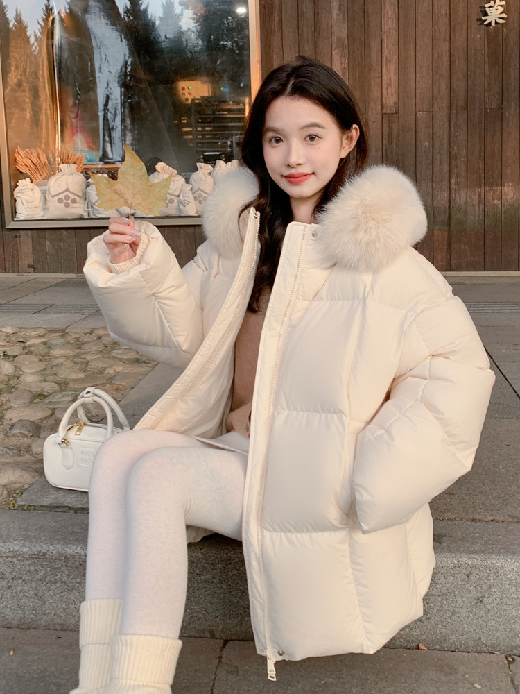 gm6WifKnzdTvlDvXUnfbc7db64clLgPuTnwV